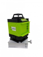 bkttf151