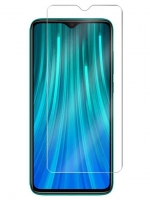 bnyk14bo