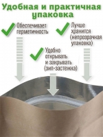 bpvcy4gb