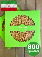 buppen5f