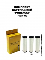 bxda2lv4