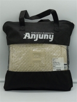 bxp0aubd