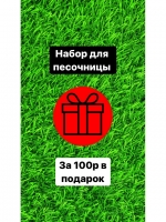 by5k2324