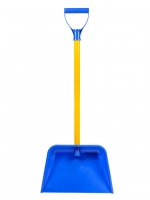 bznm3j4i