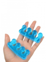 c0mzhqr0
