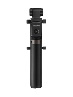 c2gmz05x