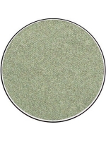 c33ujeil