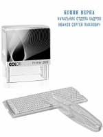 calnl14p