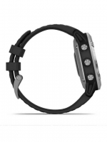 ce5iclxe