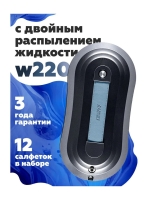 cfnmc1tm