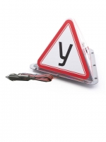 cfyadm1j