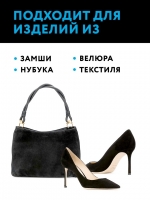 cizhnbzf