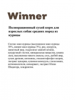 cklefvqo