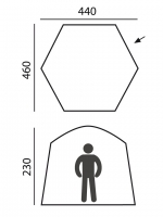cmvl24oy