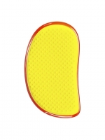 cpce0gtp