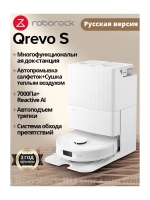 cpdovxs5