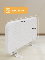 cti0ncco