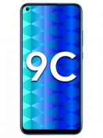 cur5zn5d