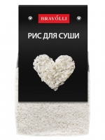 cvolhiyn