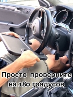 cvvinqq2