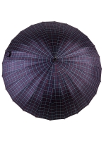 cwzildbs