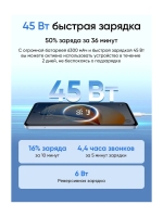 cx54pkdn