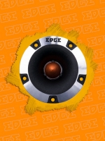d4haar2i