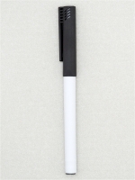 dcj4rn41