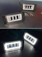 decduy1v