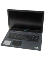 dfcft10b