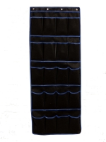 dfuna522