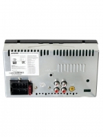 dg4w5xp1