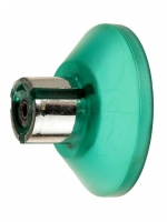 di53x5sc