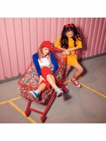 djmtvpsy