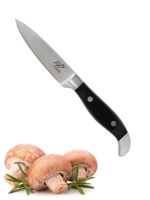 dk51rceb