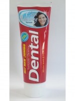dnurhl5y