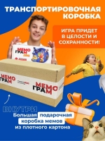dp0x1a3k