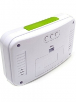 dpu1pokp