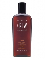 drnfzbv2