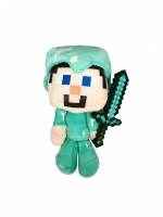 drqnomho