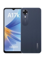dweiio868q2