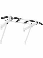 dwwk2reu