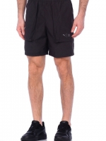 dxyv4orr