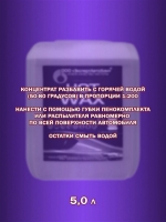 dyft3icr