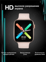 dzdr4rr5