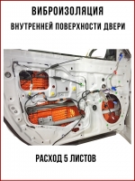 dzvsbpfq