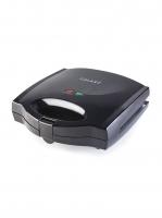 e14kfxb1