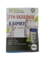 e4a54q5w