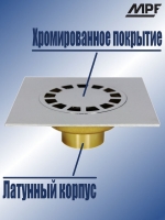 e5vhxrof