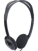 edc2ri3l